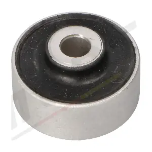 M-S4028 MERTZ