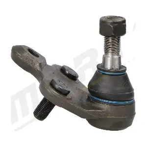 M-S0725 MERTZ