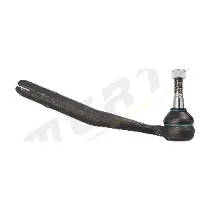M-S0570 MERTZ