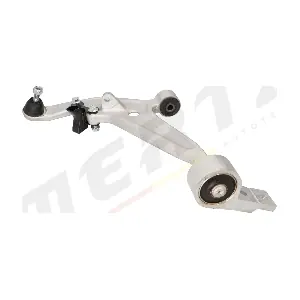 M-S0951 MERTZ