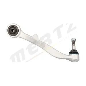 M-S0687 MERTZ