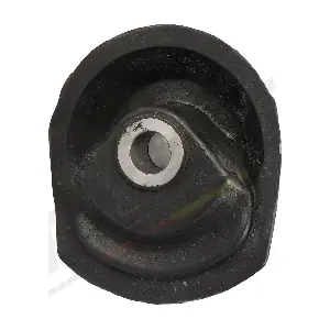 M-S4014 MERTZ