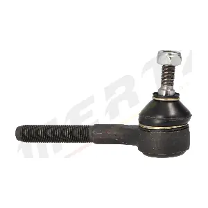 M-S1311 MERTZ