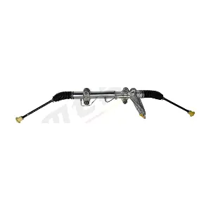 M-G1025 MERTZ