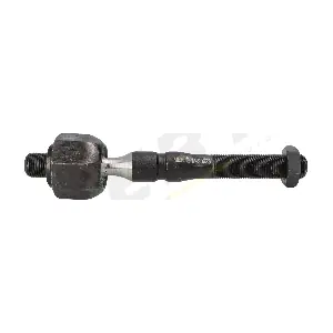 M-S0623 MERTZ