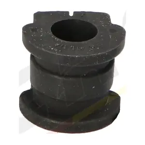 M-S4045 MERTZ