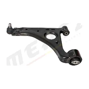 M-S2385 MERTZ