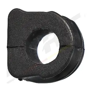 M-S4107 MERTZ