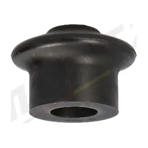 M-S4205 MERTZ