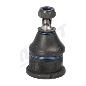 M-S0991 MERTZ