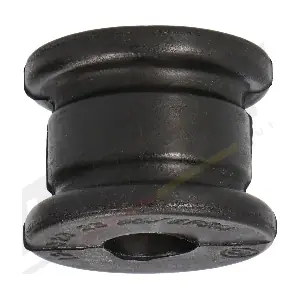 M-S4213 MERTZ
