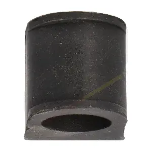 M-S4095 MERTZ