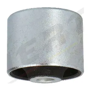 M-S4348 MERTZ