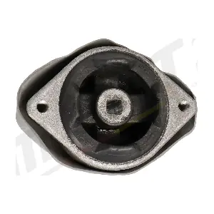 M-S4064 MERTZ