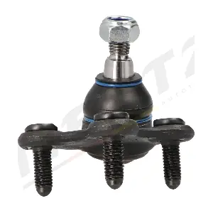 M-S0871 MERTZ