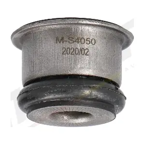 M-S4050 MERTZ