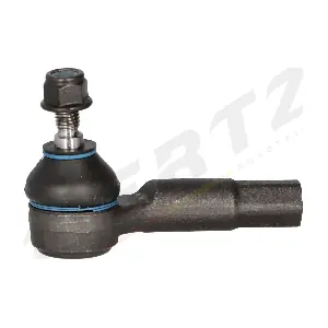 M-S0274 MERTZ