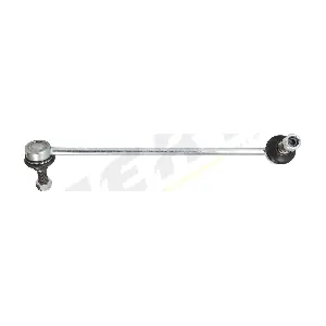 M-S1715 MERTZ