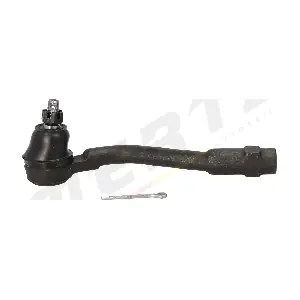 M-S1391 MERTZ