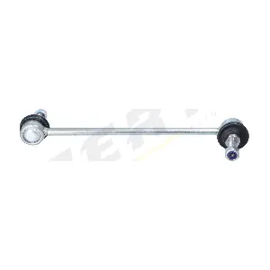 M-S2752 MERTZ