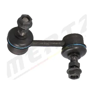 M-S0480 MERTZ