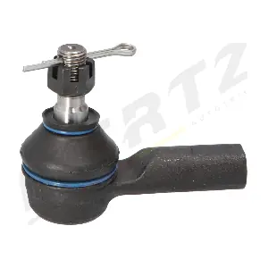 M-S1321 MERTZ