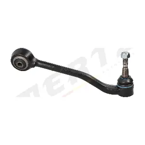 M-S1026 MERTZ