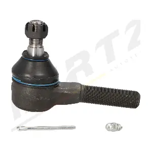 M-S1558 MERTZ