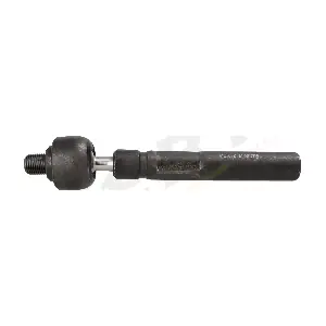 M-S0798 MERTZ