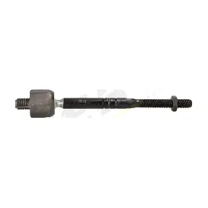 M-S2223 MERTZ