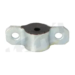 M-S4075 MERTZ