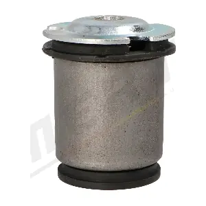M-S4271 MERTZ