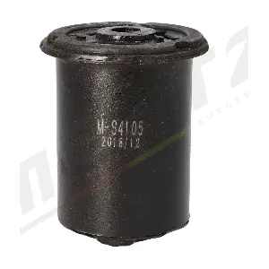 M-S4105 MERTZ