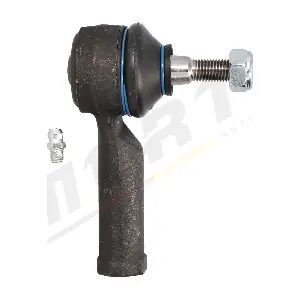 M-S0511 MERTZ