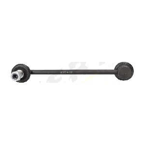 M-S0521 MERTZ