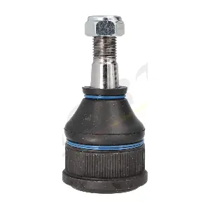 M-S0616 MERTZ