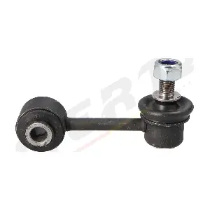 M-S0523 MERTZ