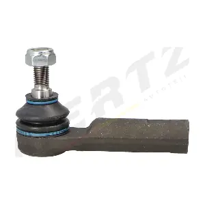 M-S0612 MERTZ