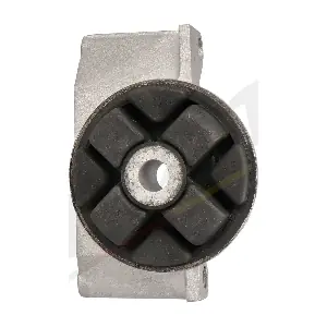 M-S4513 MERTZ