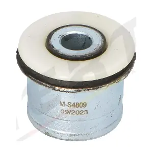 M-S4809 MERTZ
