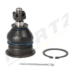 M-S0591 MERTZ