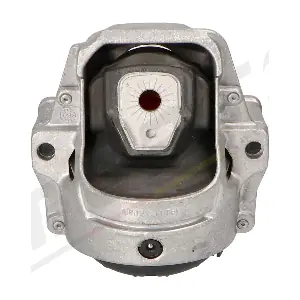 M-S4986 MERTZ