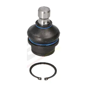 M-S2156 MERTZ