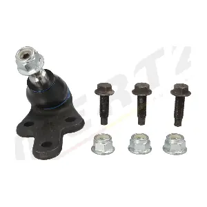 M-S0640 MERTZ