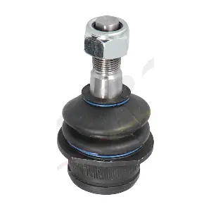 M-S0999 MERTZ