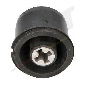 M-S4405 MERTZ