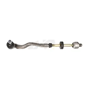 M-S1289 MERTZ