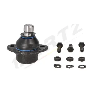 M-S0990 MERTZ