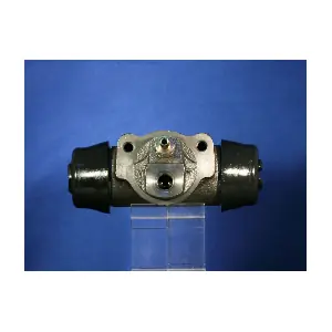 FDJB3063 Flexible Drive