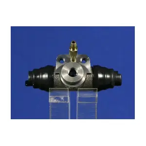 FDP7800 Flexible Drive